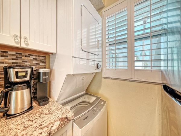 Longboat Key Two Bedroom Beach Rental Full Gulf Views